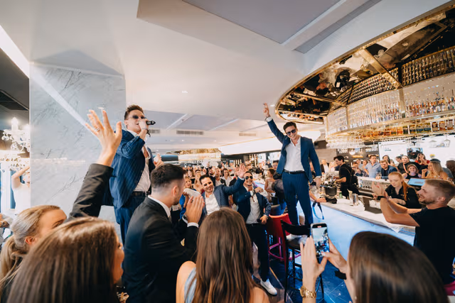 2024-06-20-maj-by-lukasneasi-153-scaled