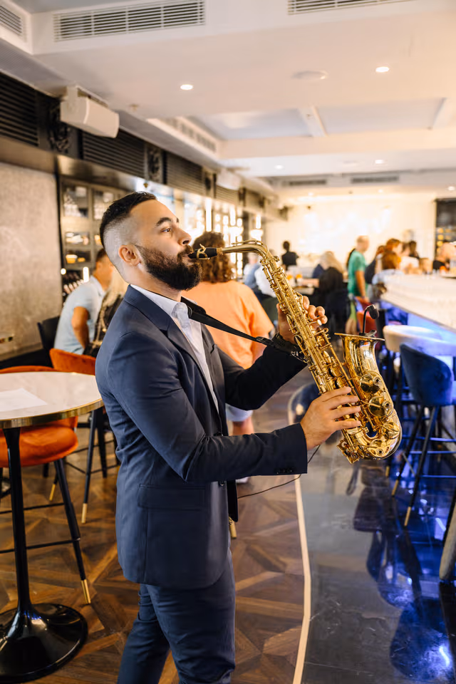 238_MAJ-by-Mirek_Full-scaled