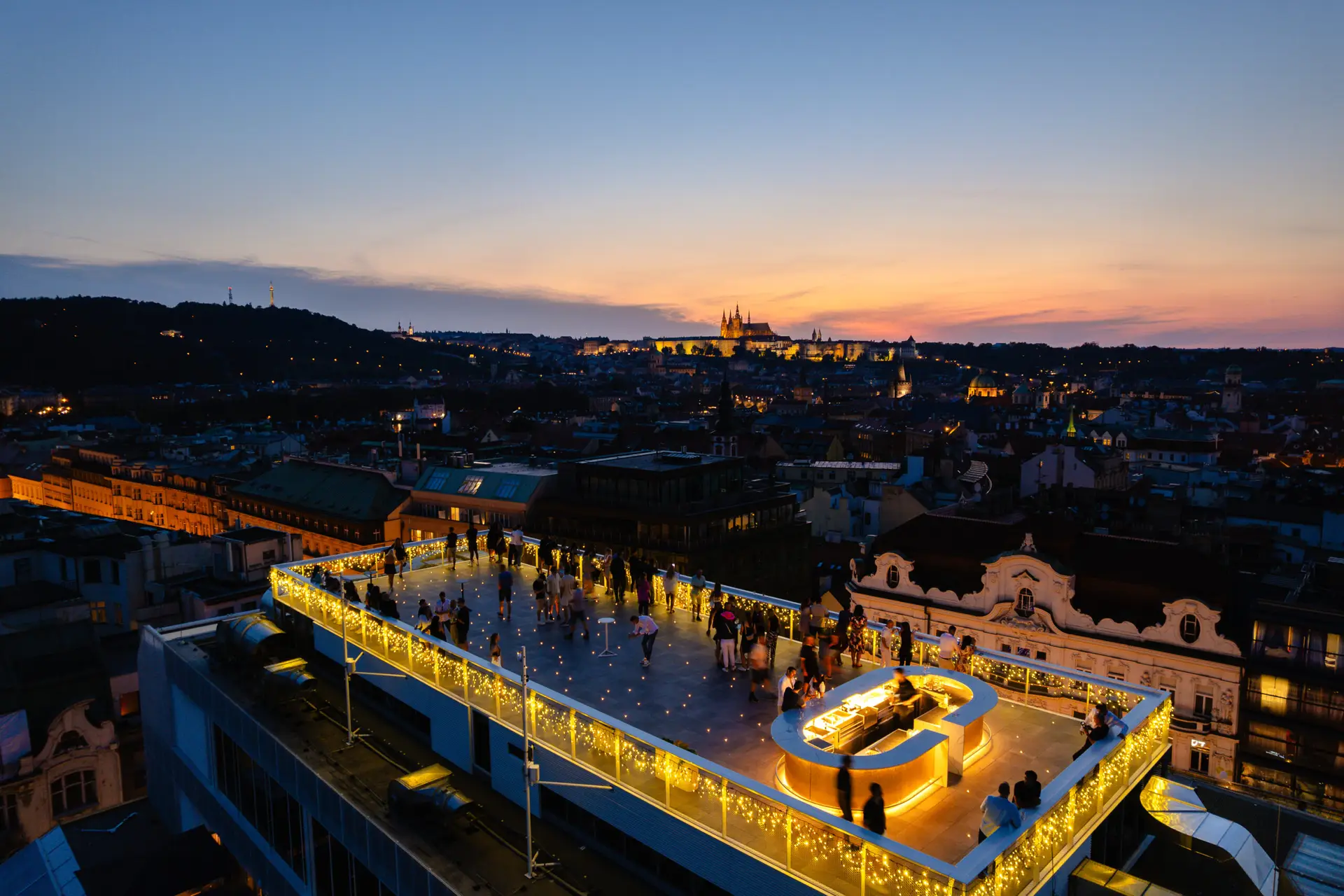 1-DJI_0291-scaled_result