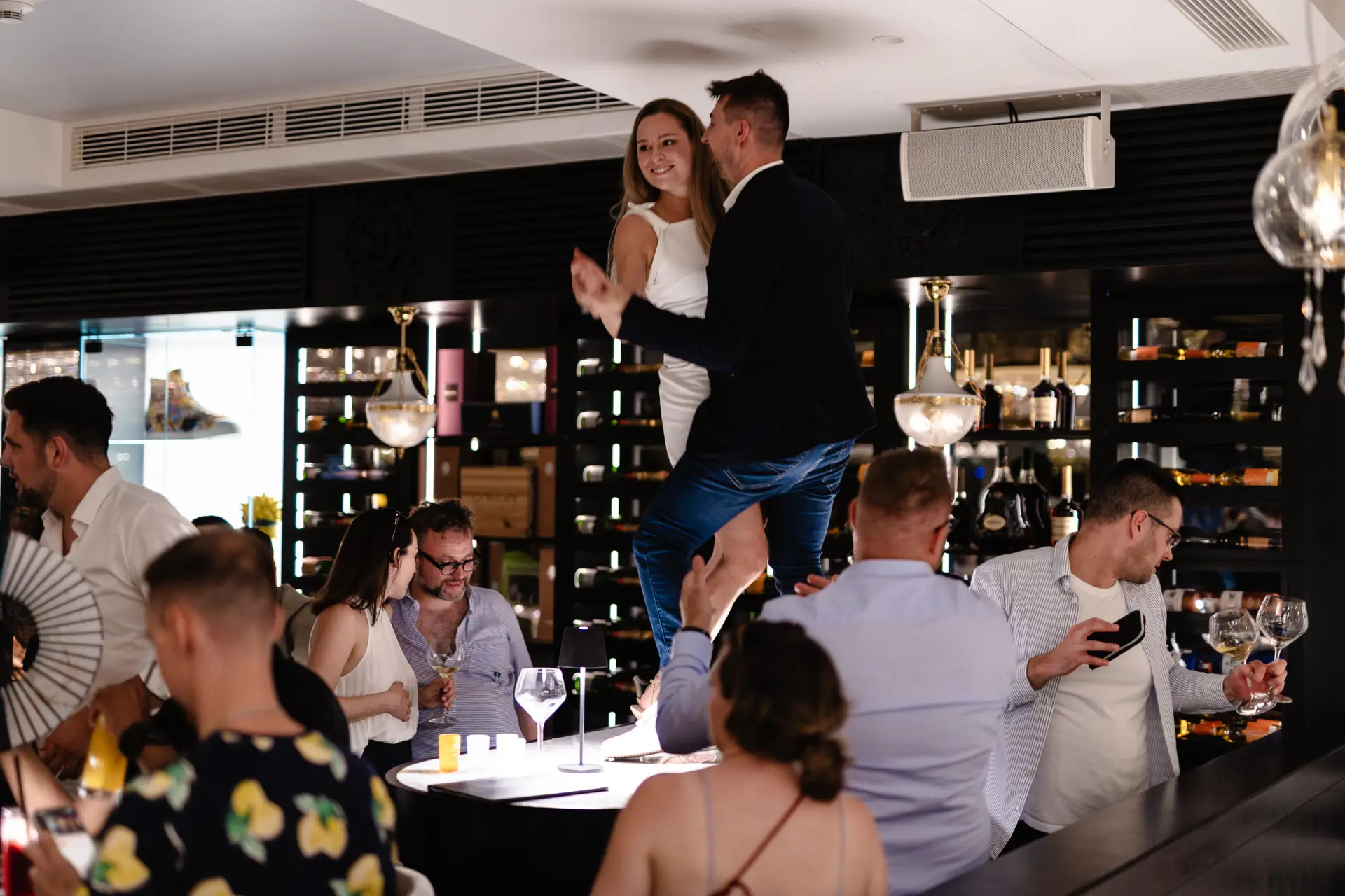 12-CR6_9147-2-scaled_result