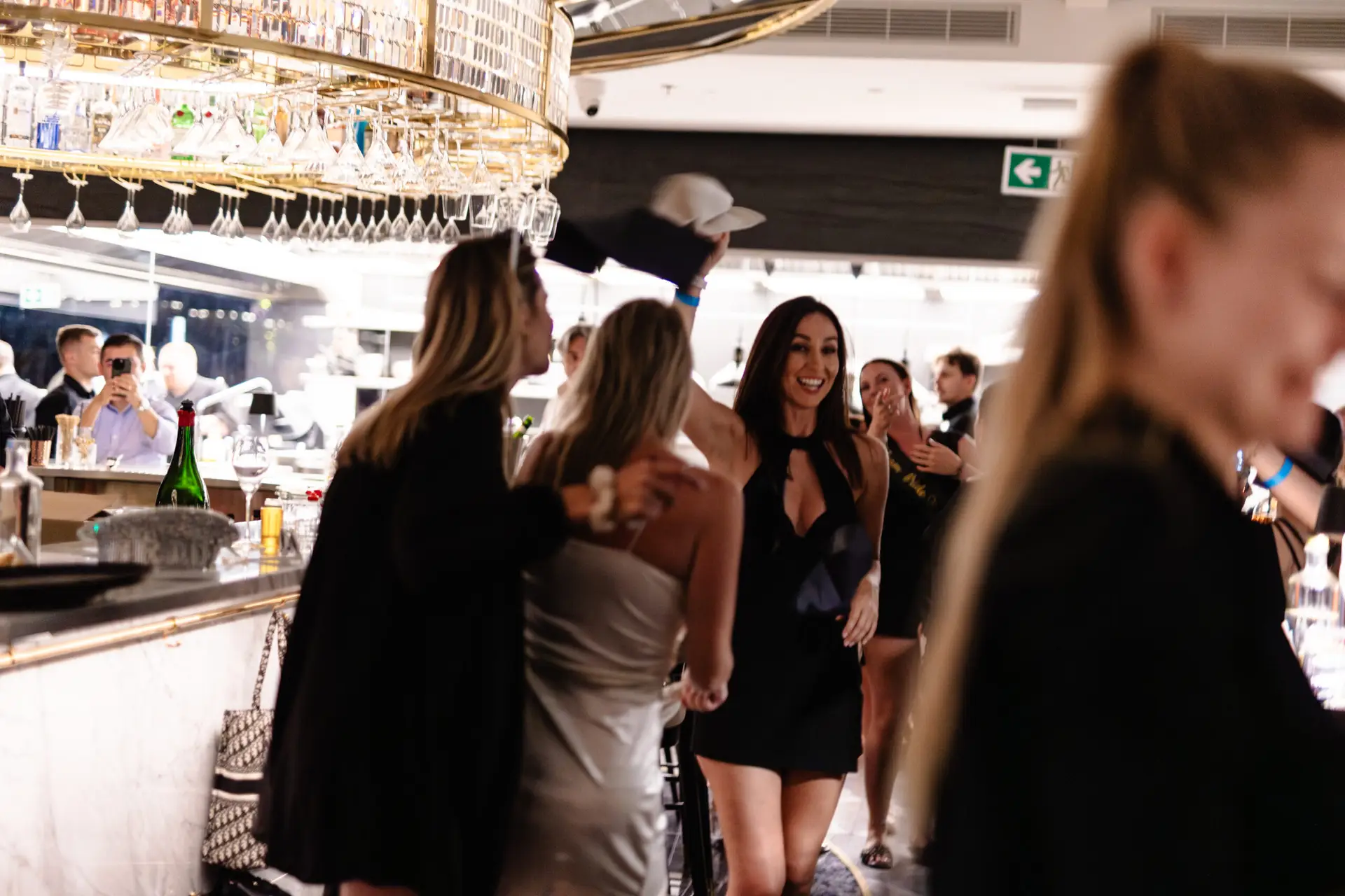 15-CR6_9077-scaled_result