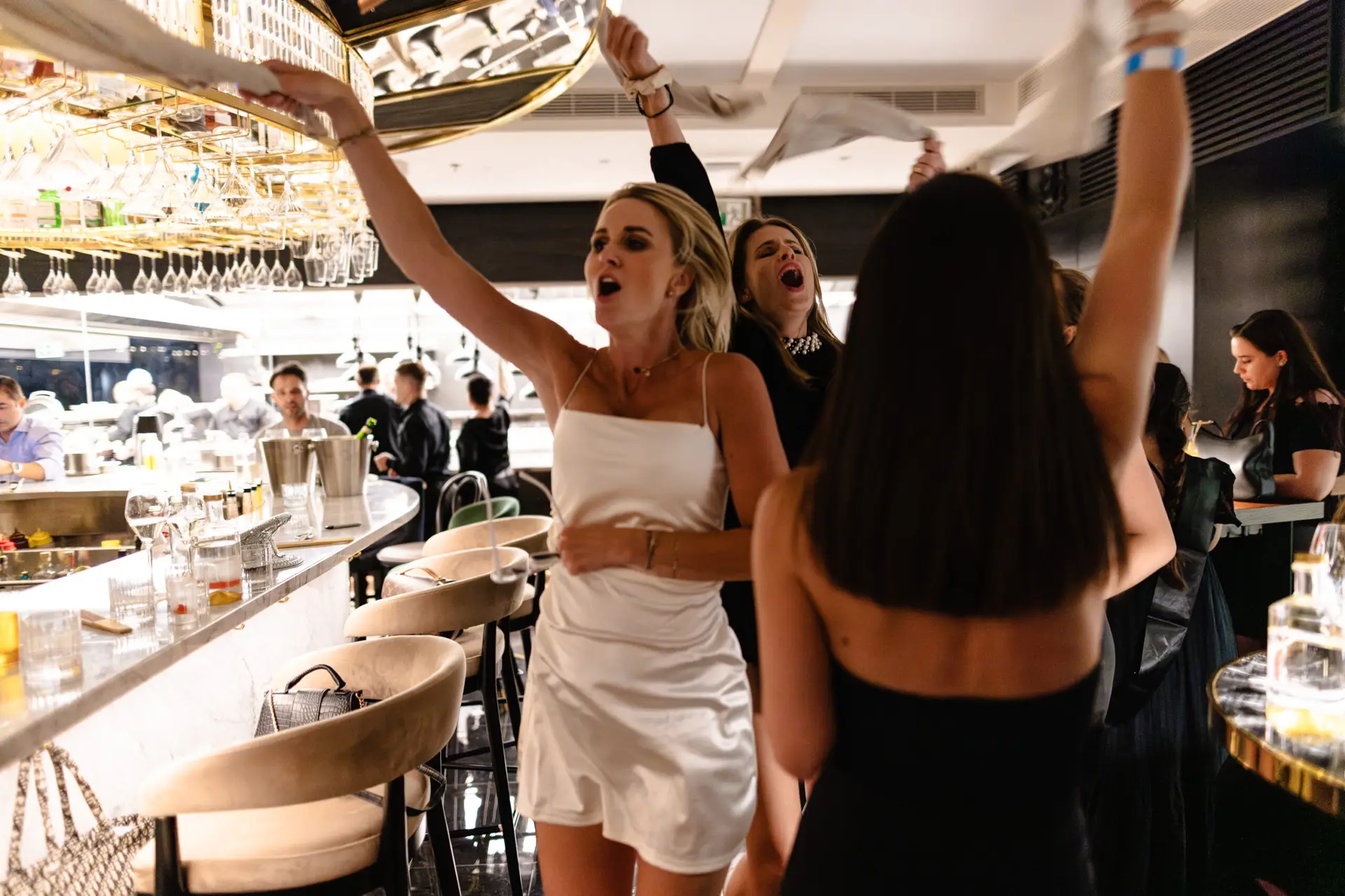 16-CR5_7083-scaled_result