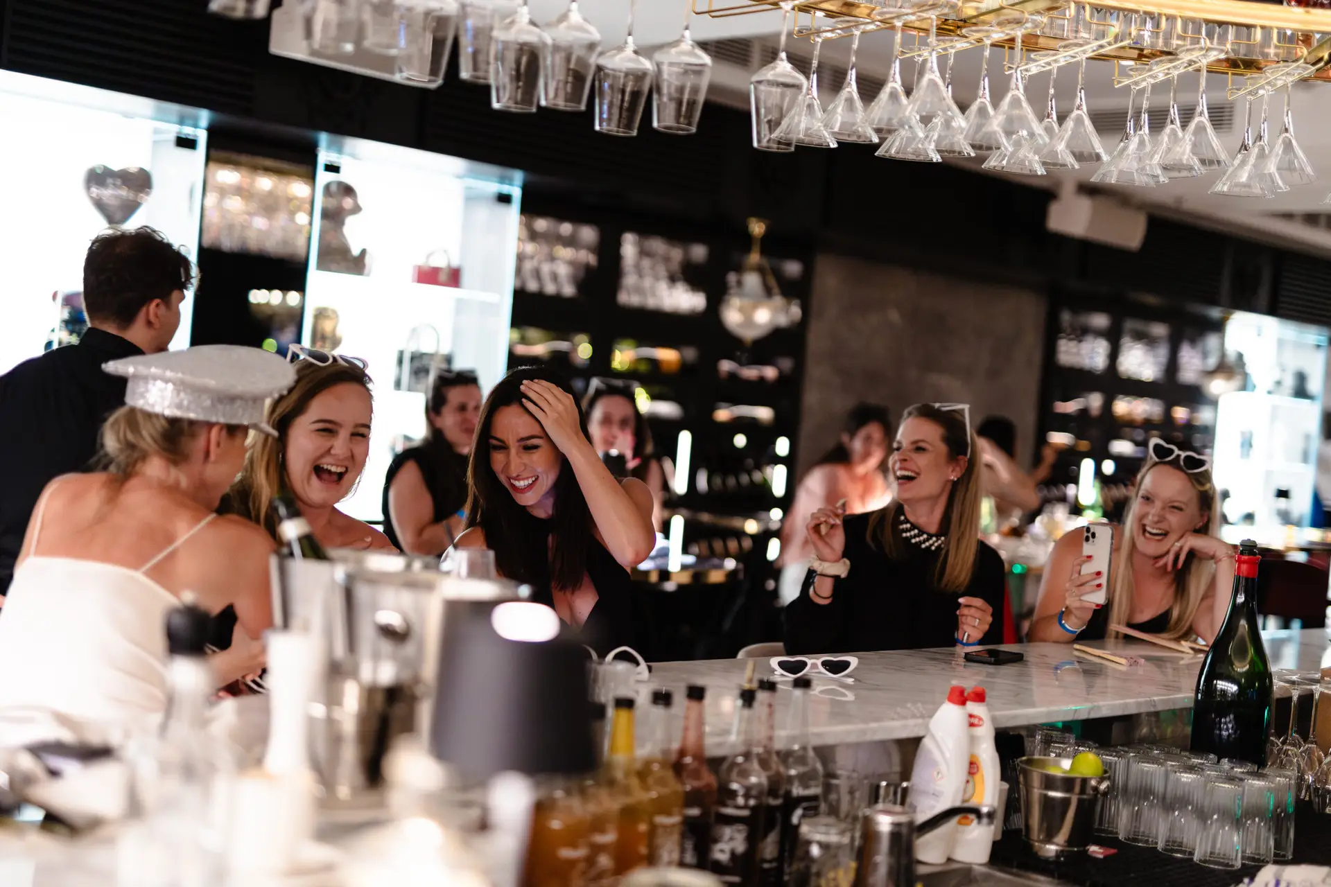 18-CR6_8979-scaled_result