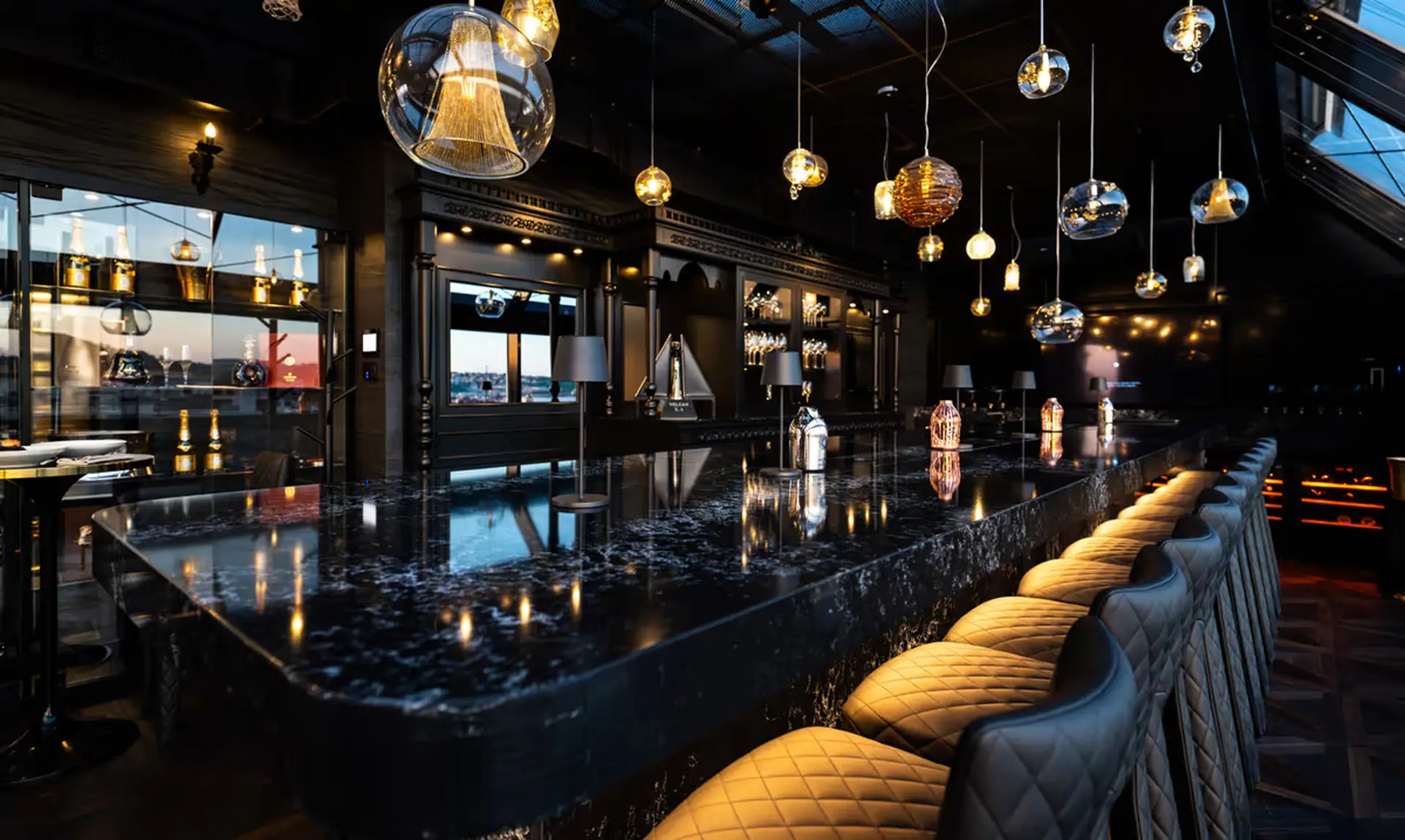 2-FLYVISTA_-29-scaled_result