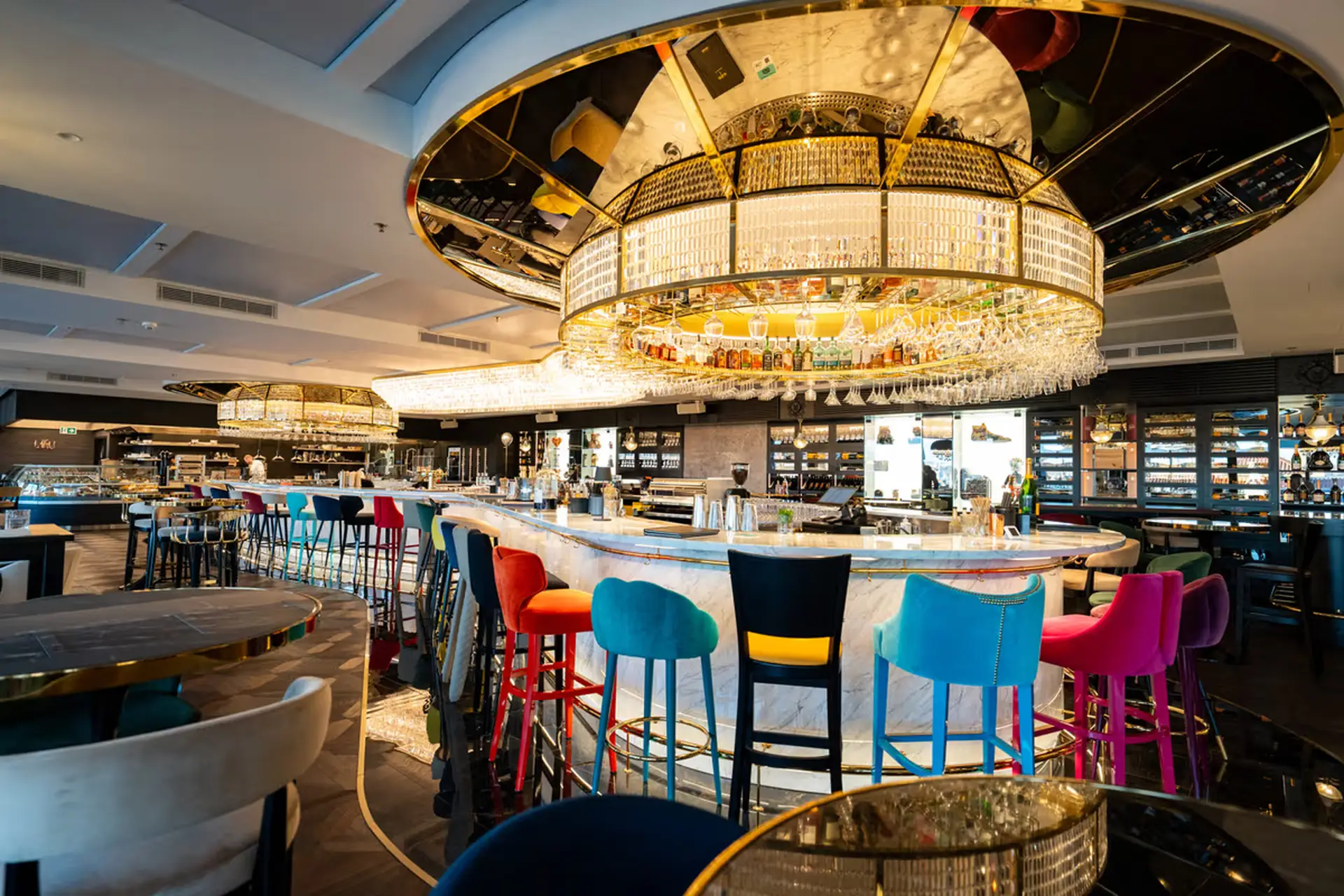 2-MAJ-KAMERA-scaled_result