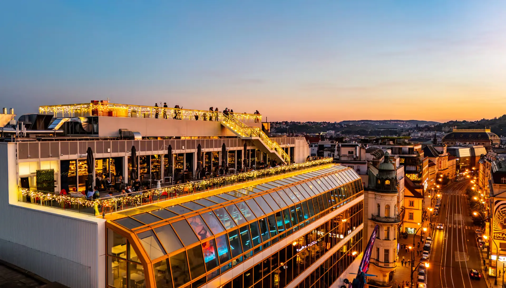 2-MAJ_FLYVISTA-7-scaled_result