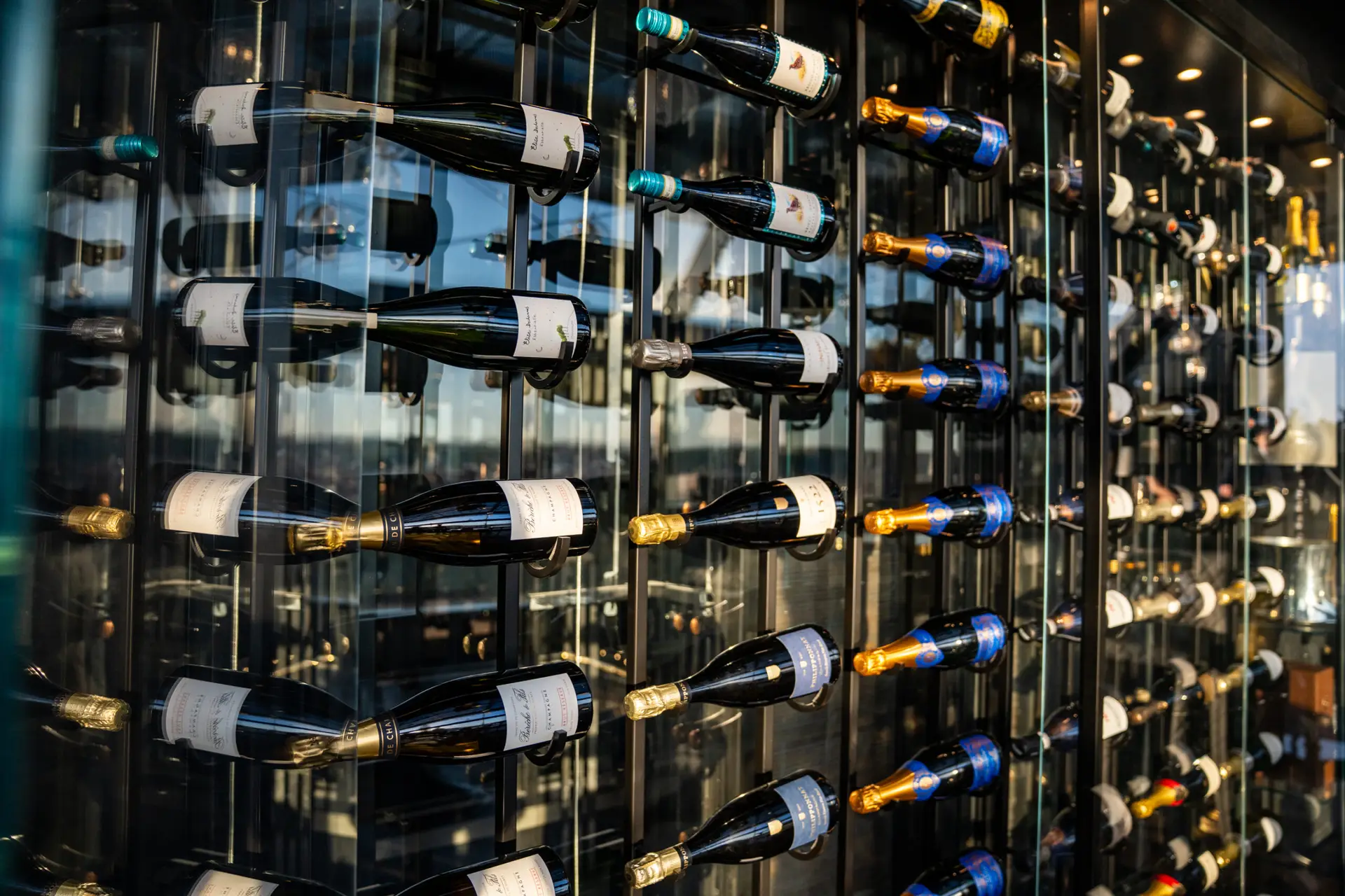 24-FLYVISTA_-12-scaled_result