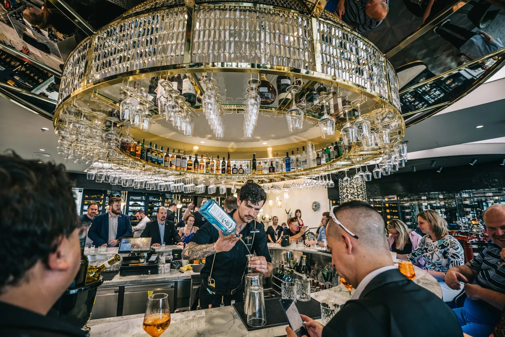 32-2024-06-20_MAJ-Opening_DAY-1_by_Ondrej_065-scaled_result