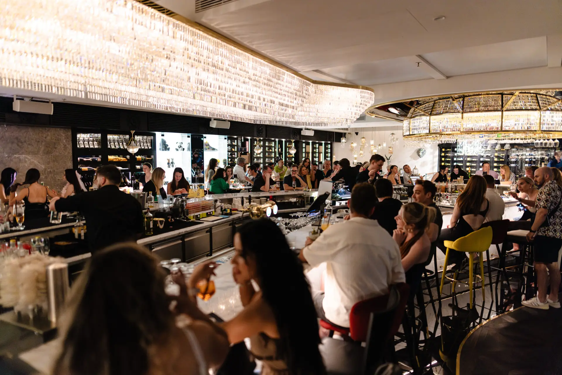 35-CR5_7071-scaled_result