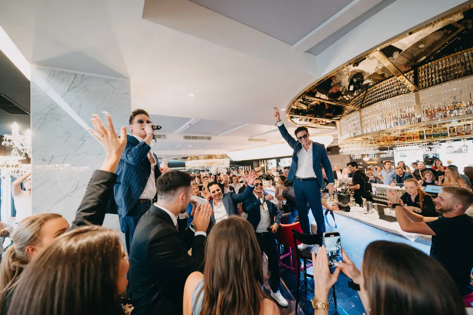 4-2024-06-20-maj-by-lukasneasi-153-scaled_result