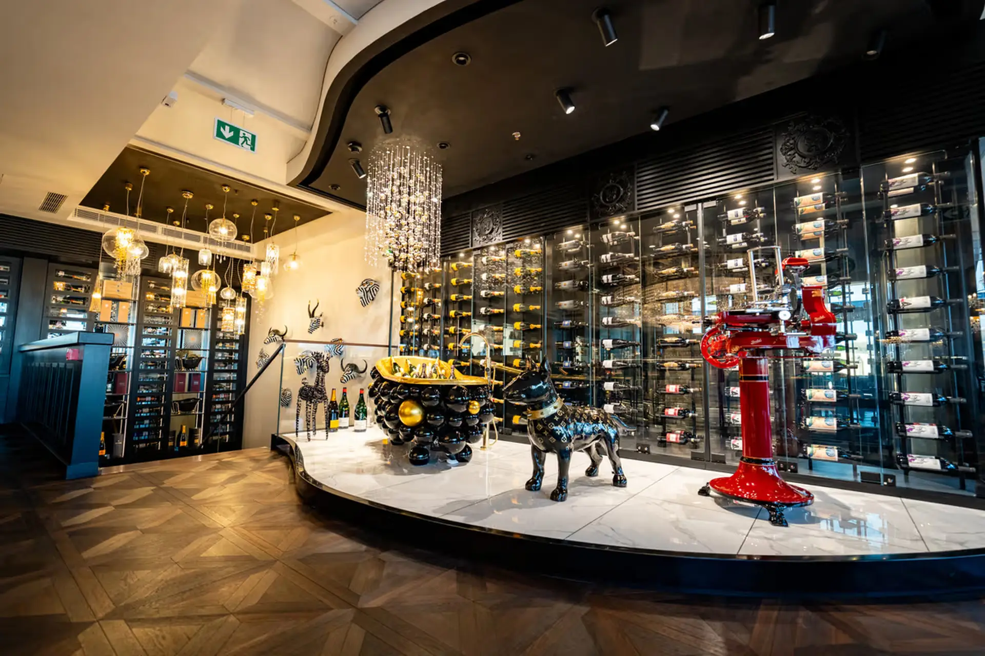 4-MAJ-KAMERA-2-scaled_result