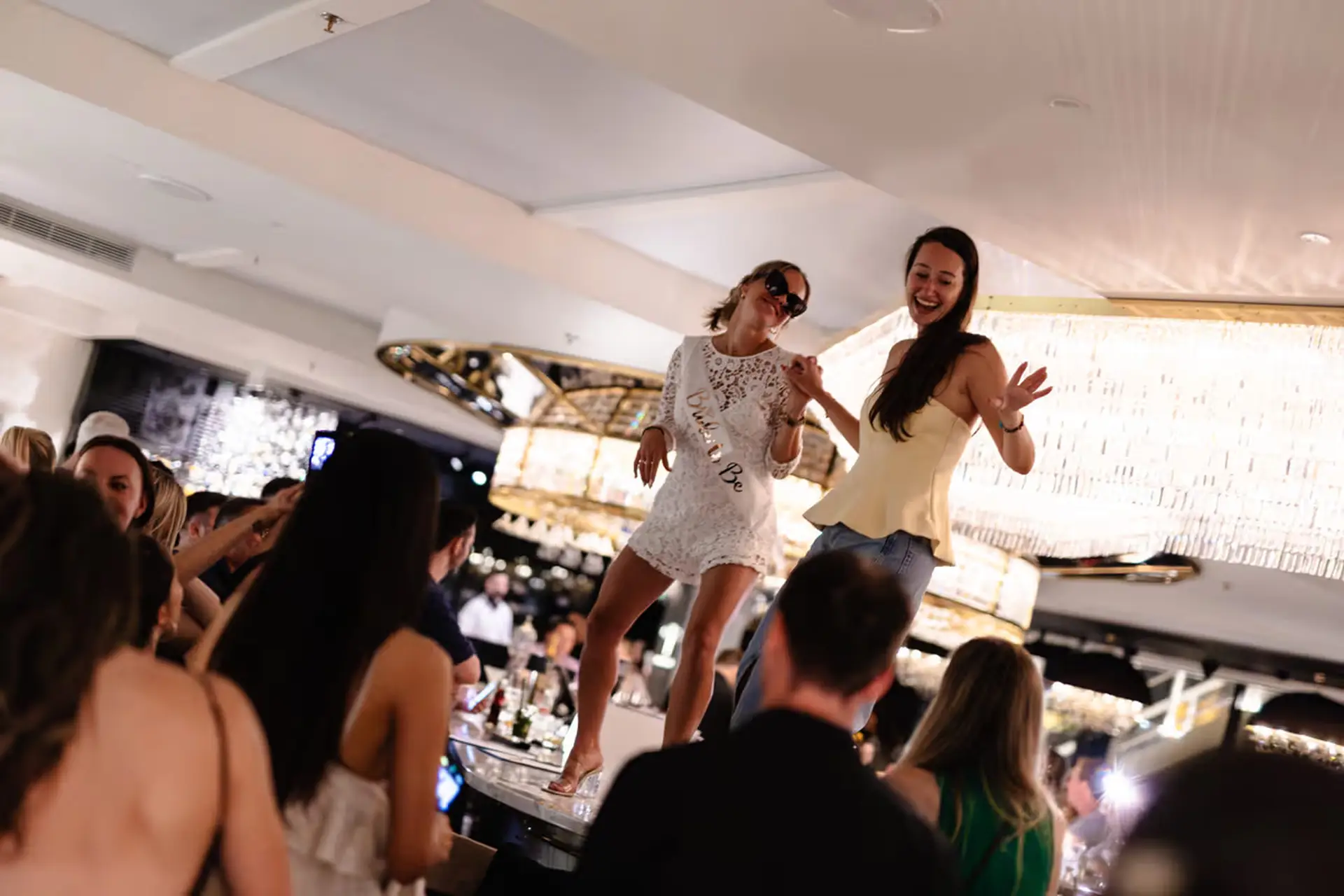 5-CR6_9205-scaled_result