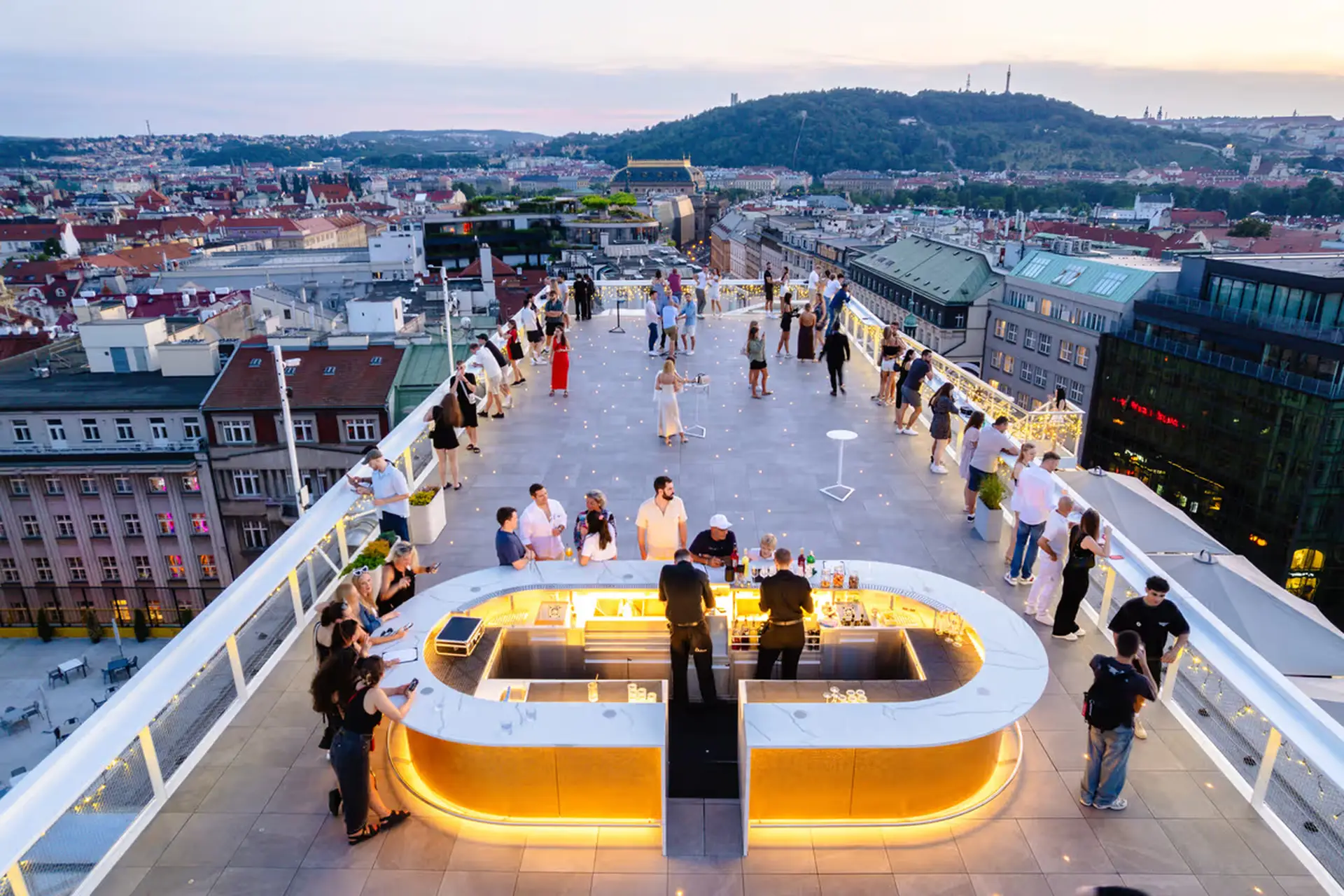 5-DJI_0237-scaled_result