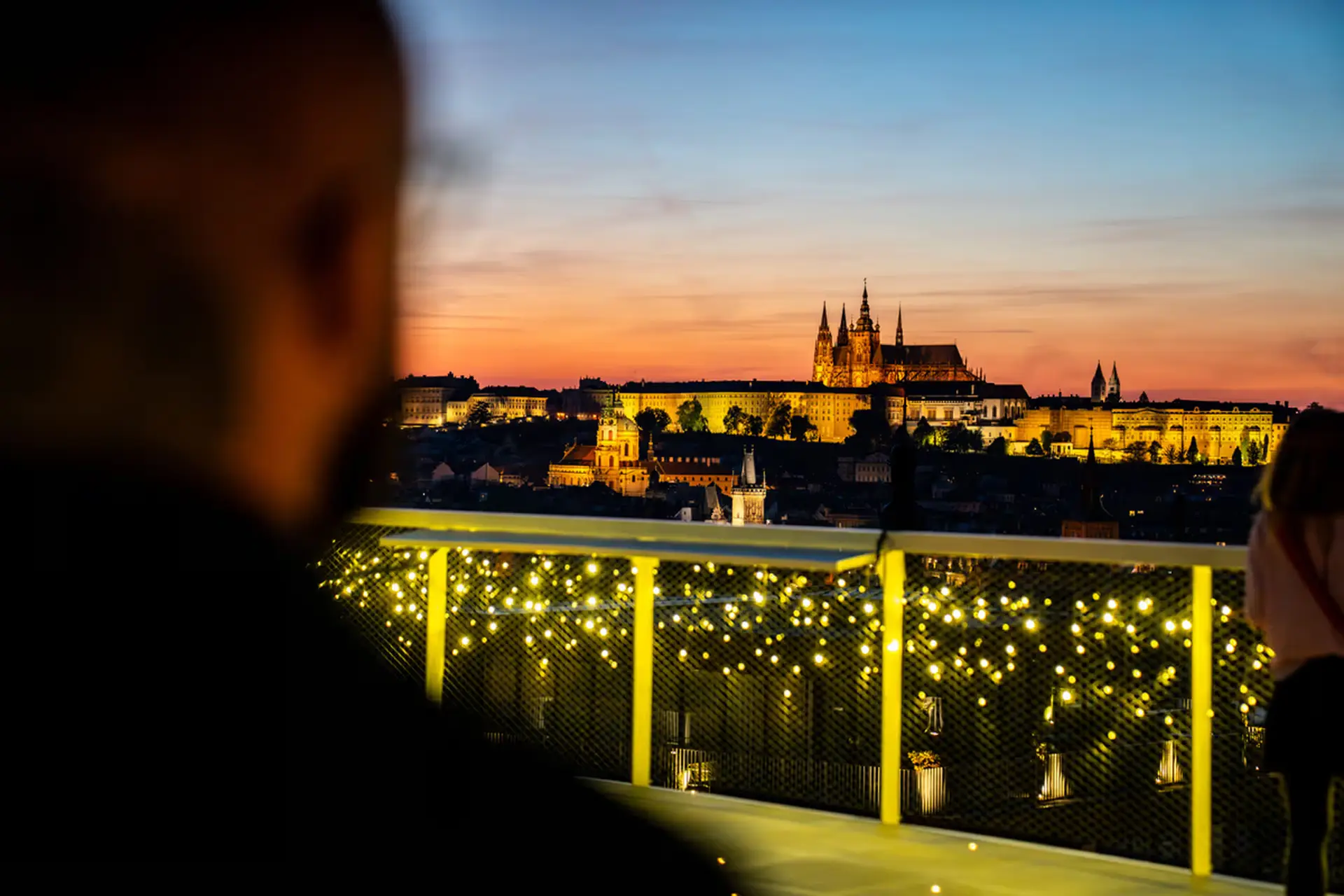 5-FLYVISTA_-36-scaled_result