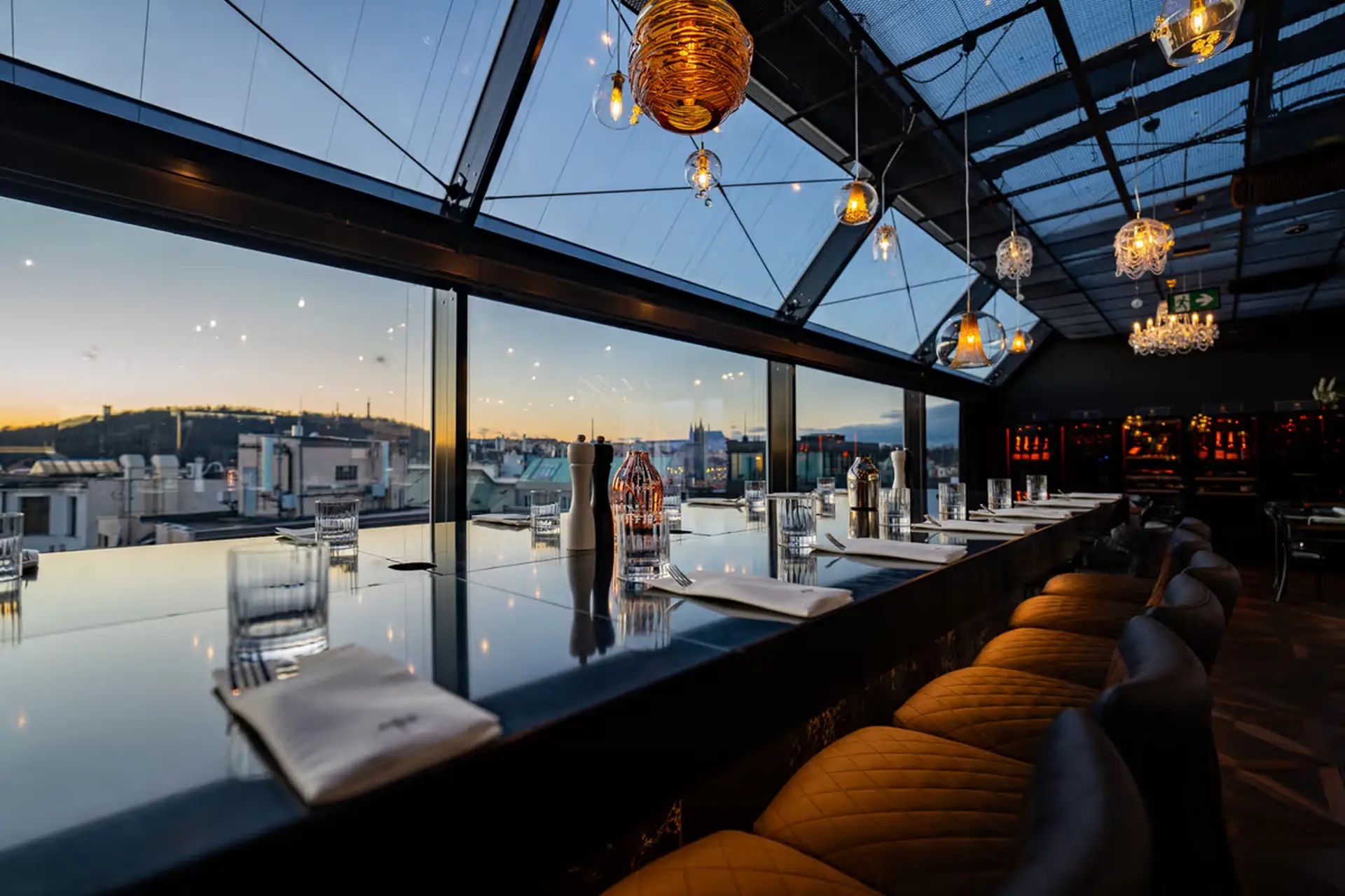 5-MAJ-KAMERA-4-1-scaled_result