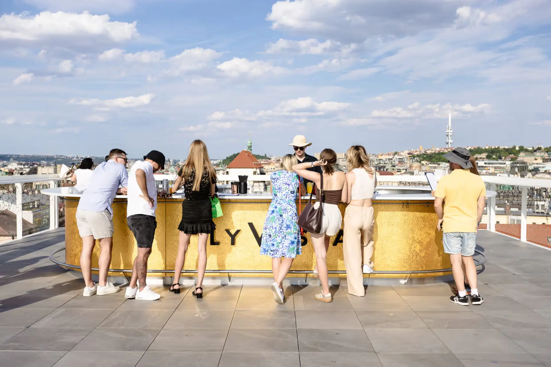 6-CR5_6960-scaled_result