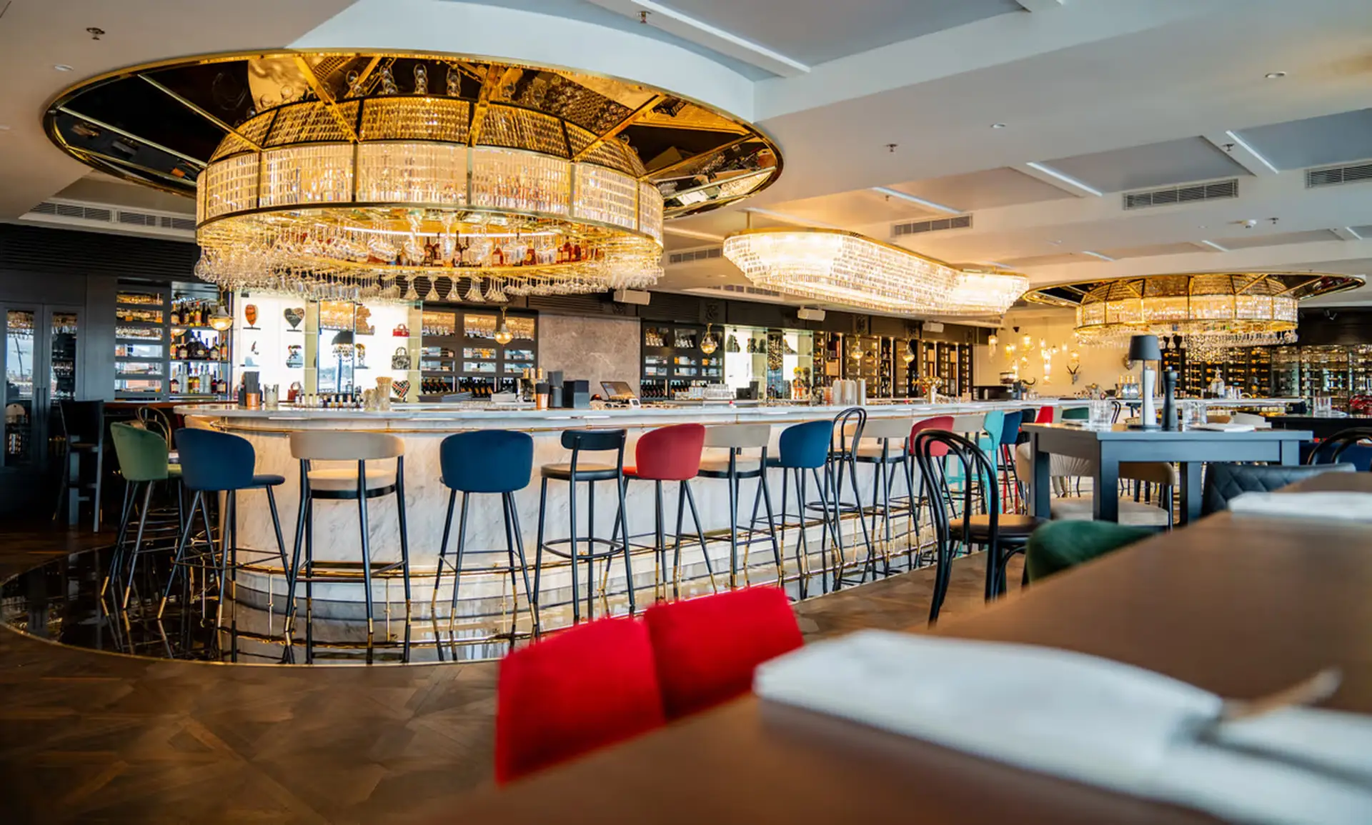 6-MAJ-KAMERA-3-1-scaled_result