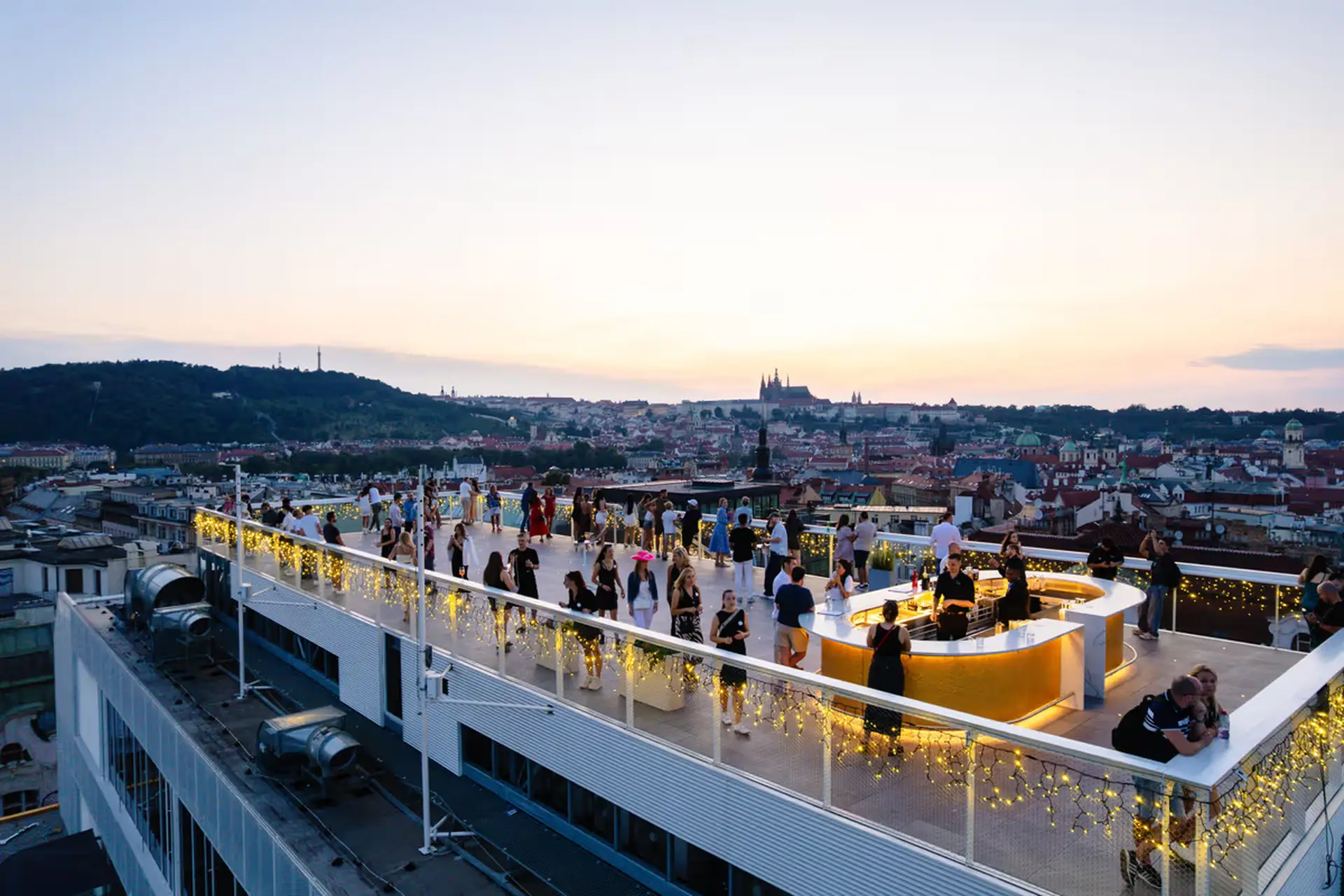 7-DJI_0232-scaled_result