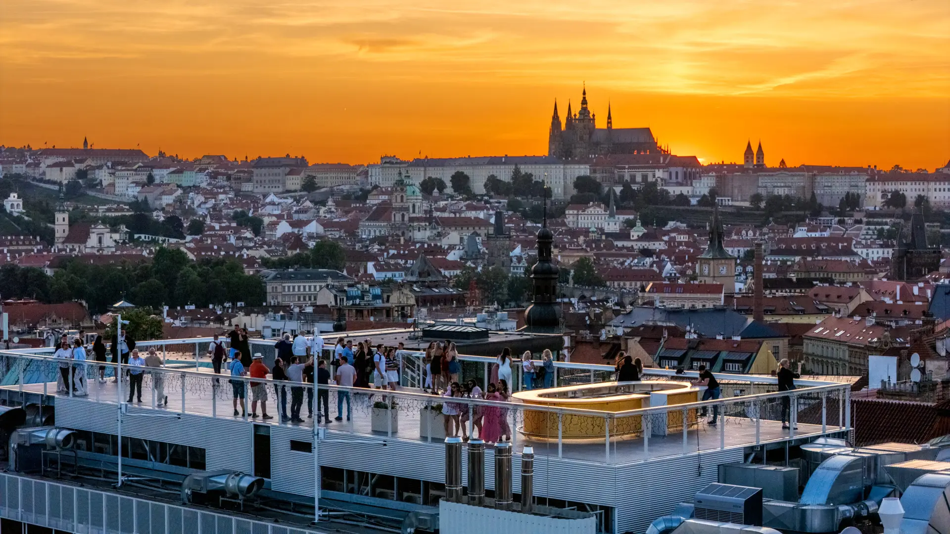 9-Maj_13.6.2025_Dron-12-1-scaled_result