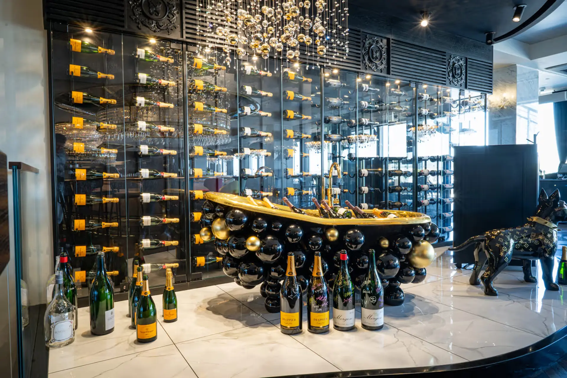 DSC00986-scaled_result