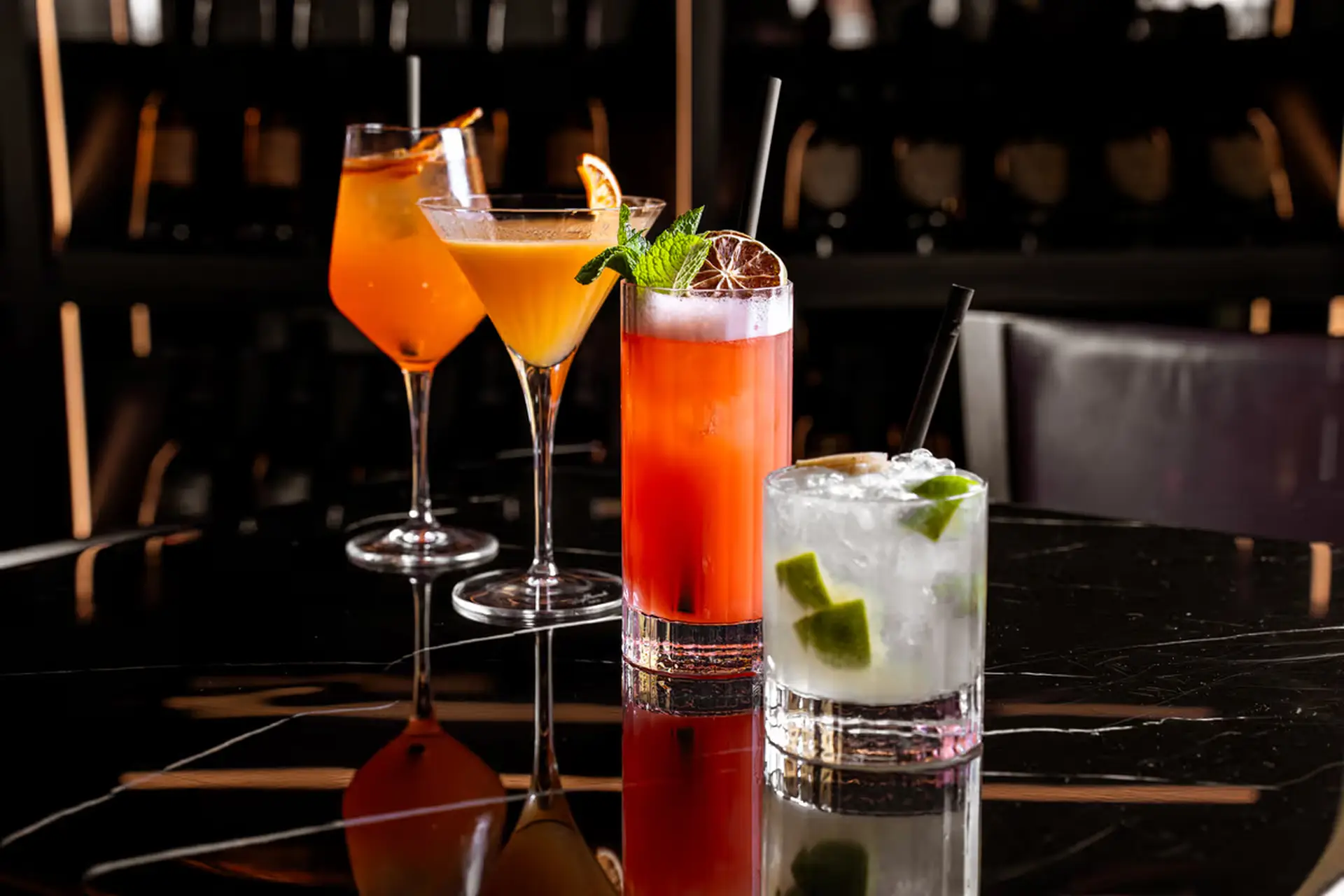 DSC01072-scaled_result