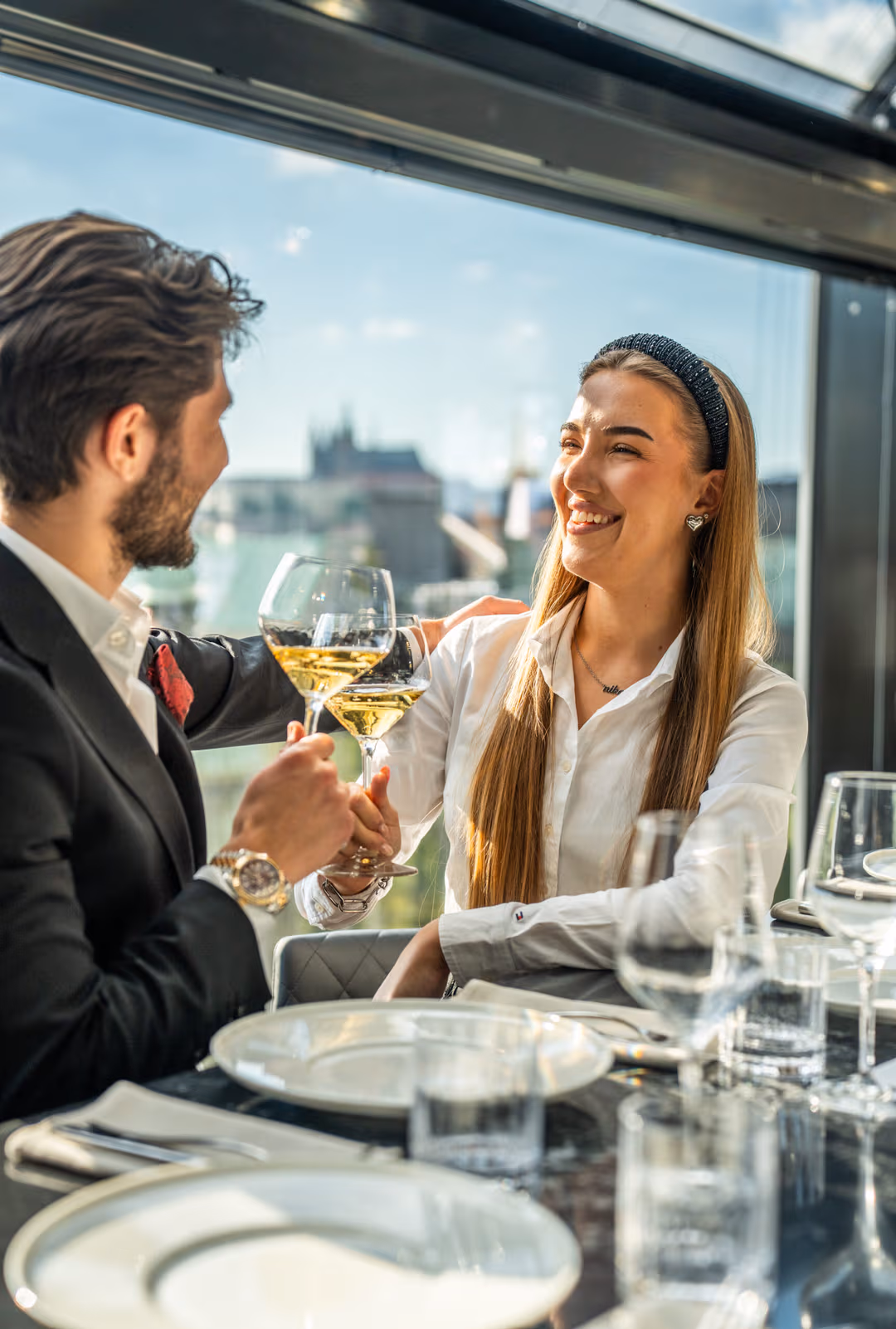 FLYVISTA_CHAMPAGNE-7-scaled