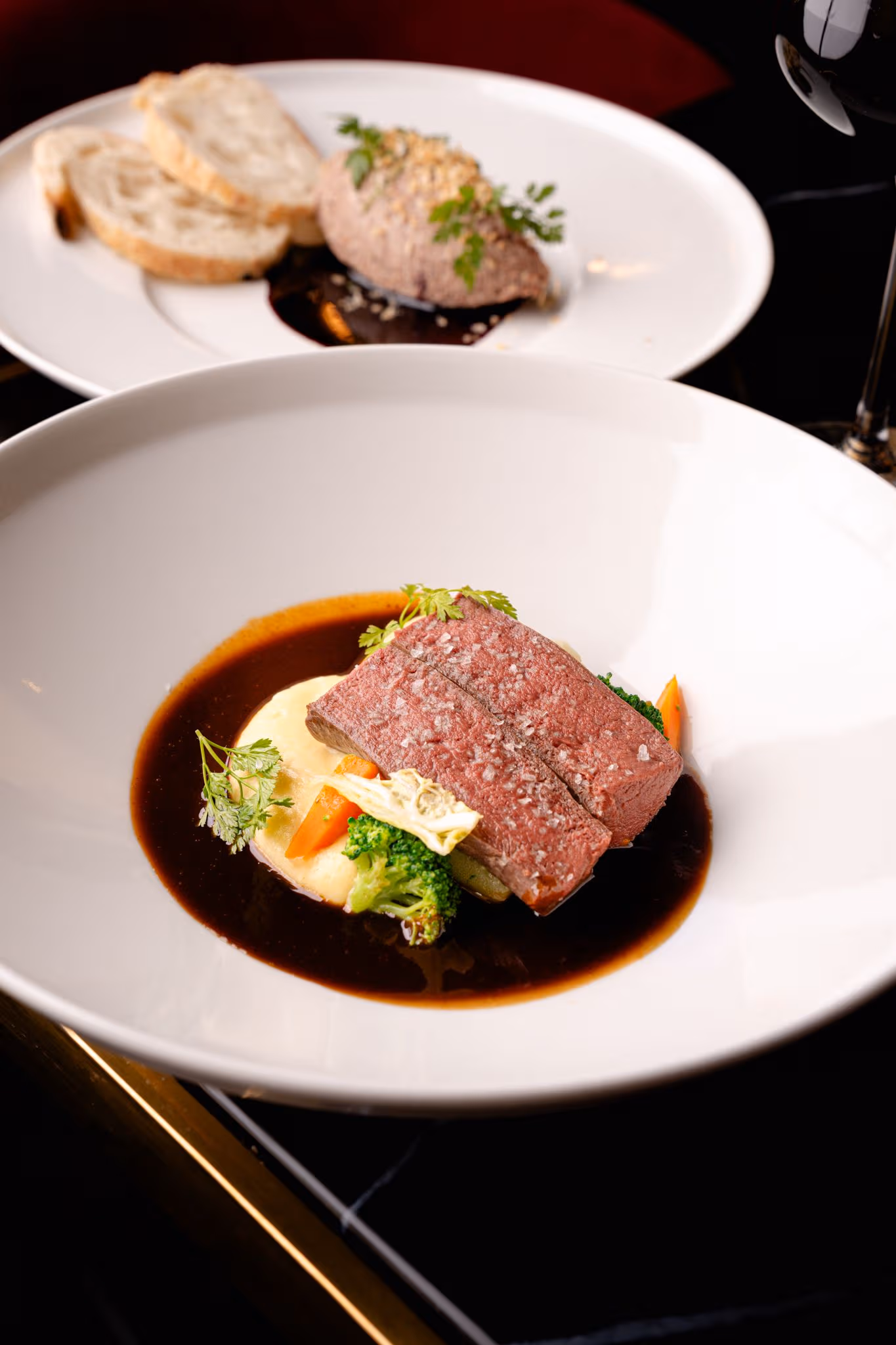 WhatsApp-Image-2025-10-05-at-19