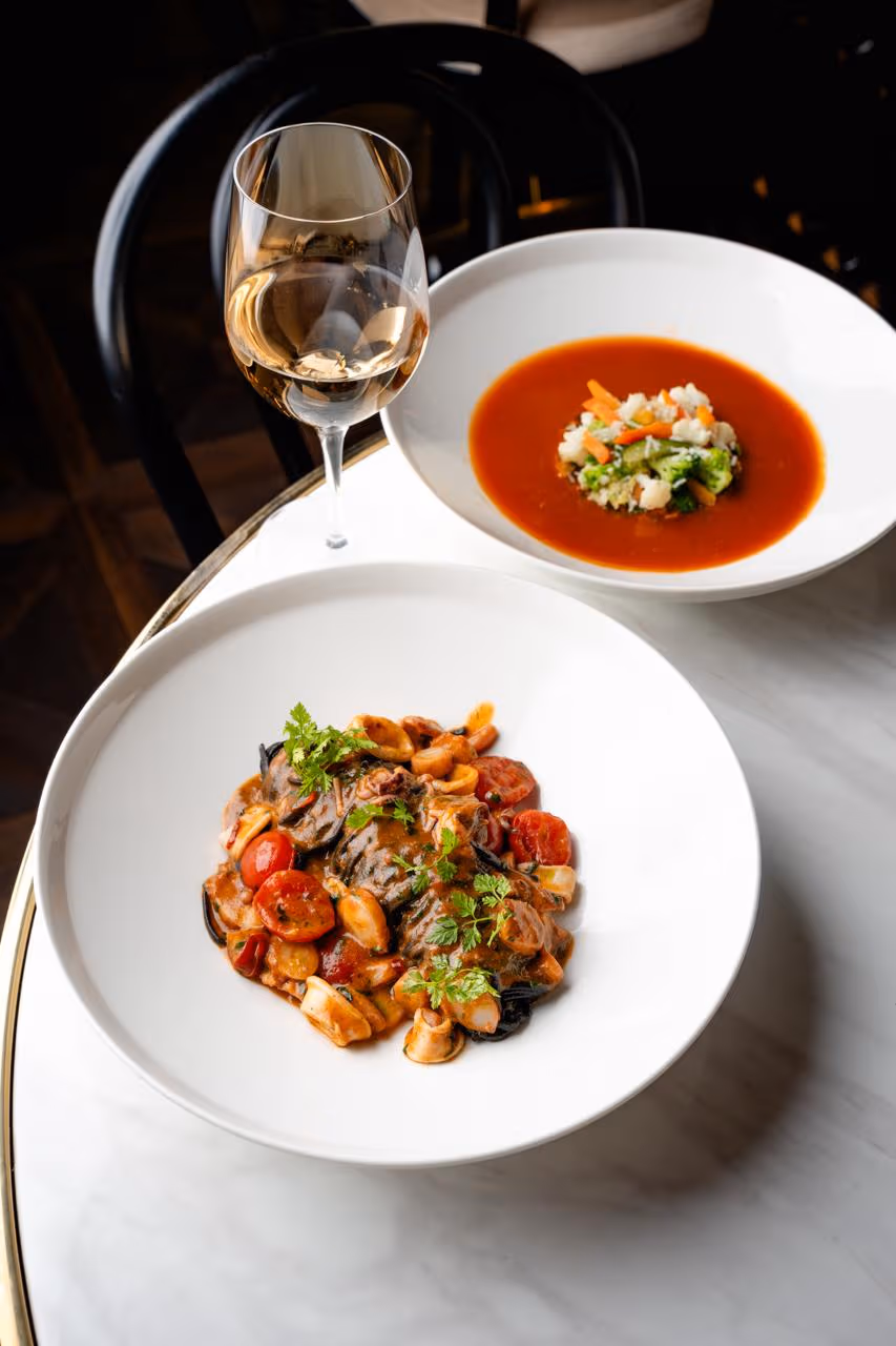 WhatsApp-Image-2025-10-17-at-11