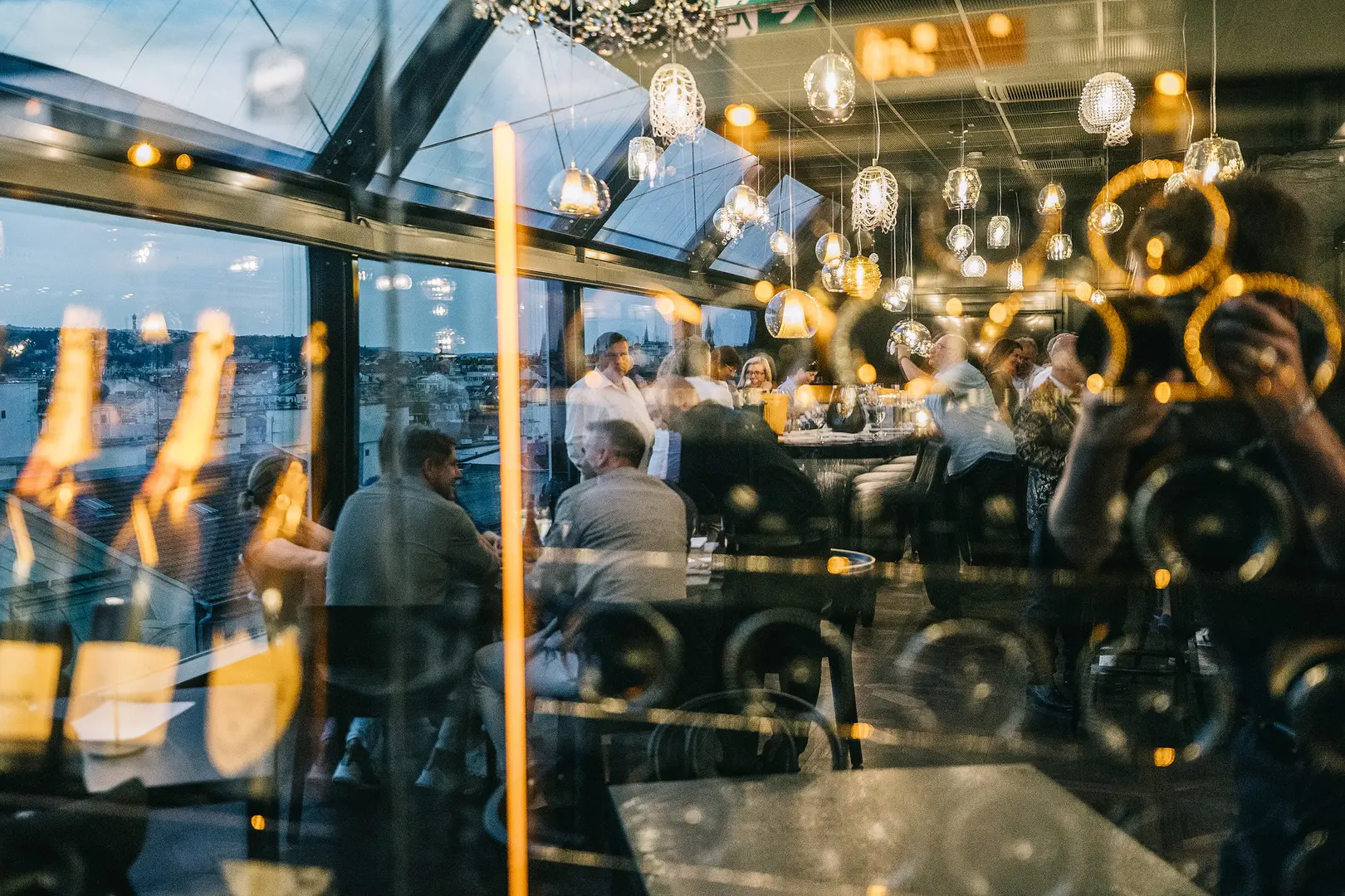 2024-06-20_MAJ-Opening_DAY-1_by_Ondrej_128.jpg_compressed_webp