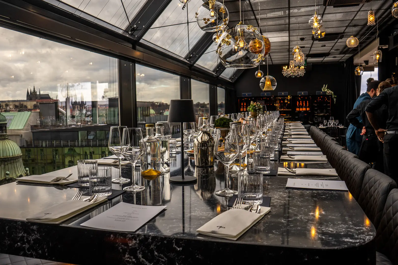 DSC04012.jpg_compressed_webp