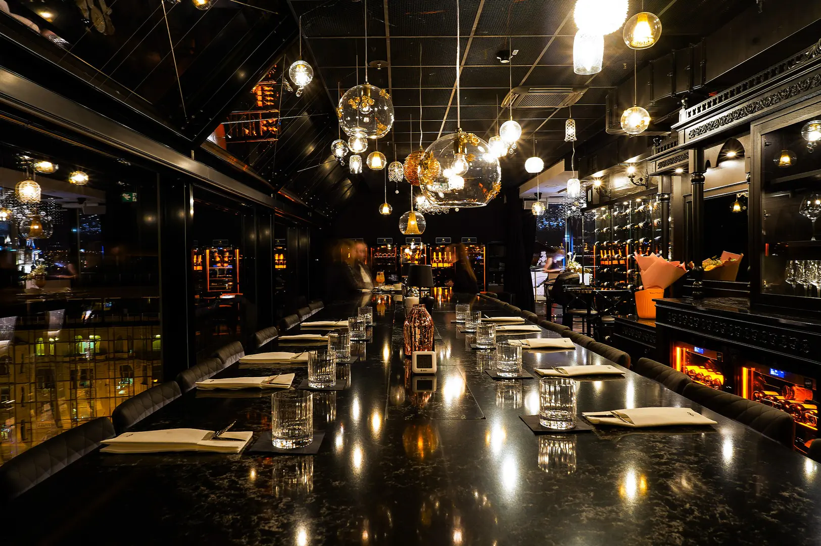 DSC04401.jpg_compressed_webp