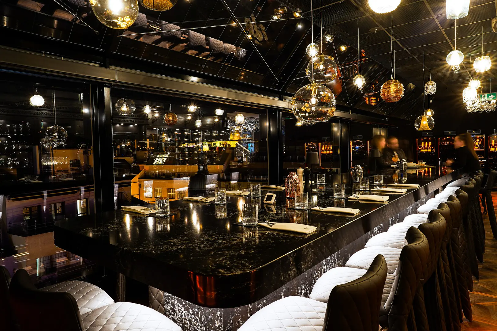 DSC04404.jpg_compressed_webp