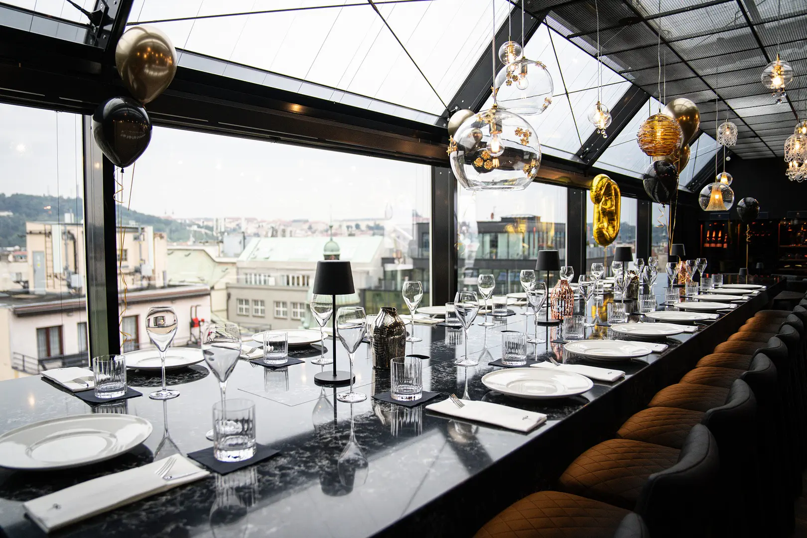 DSC07593.jpg_compressed_webp