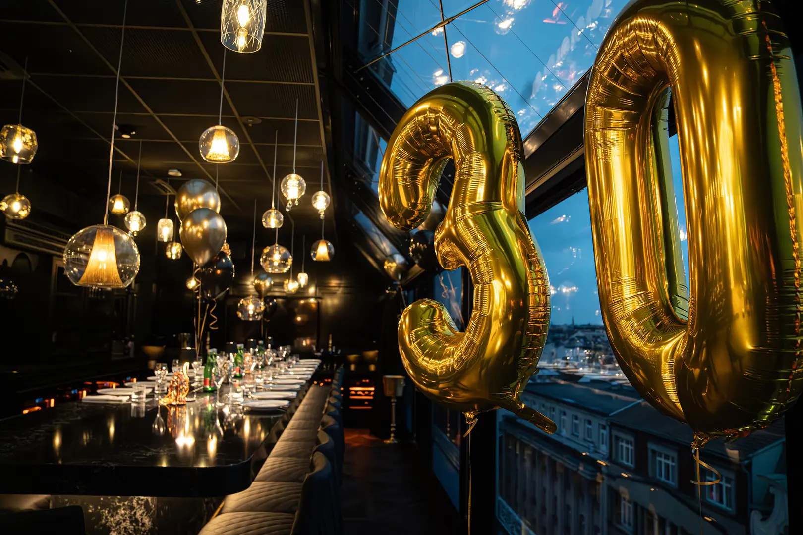 DSC08139-Enhanced-NR.jpg_compressed_webp