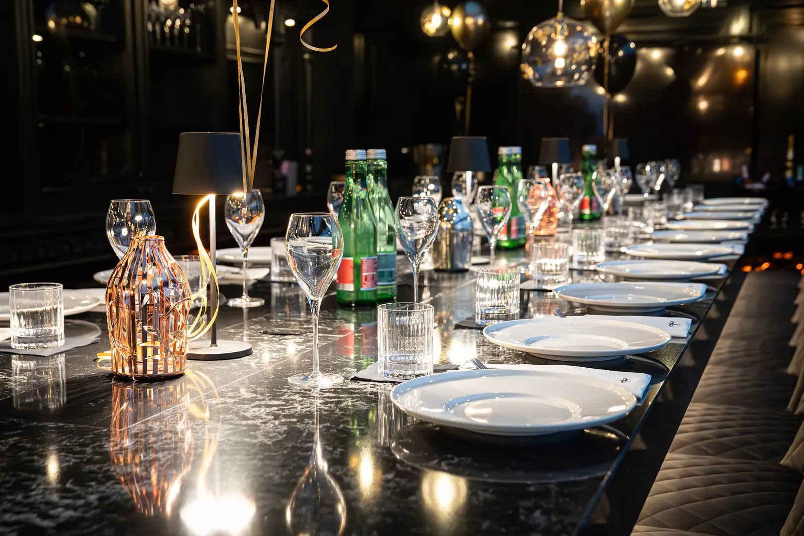 DSC08141-Enhanced-NR.jpg_compressed_webp