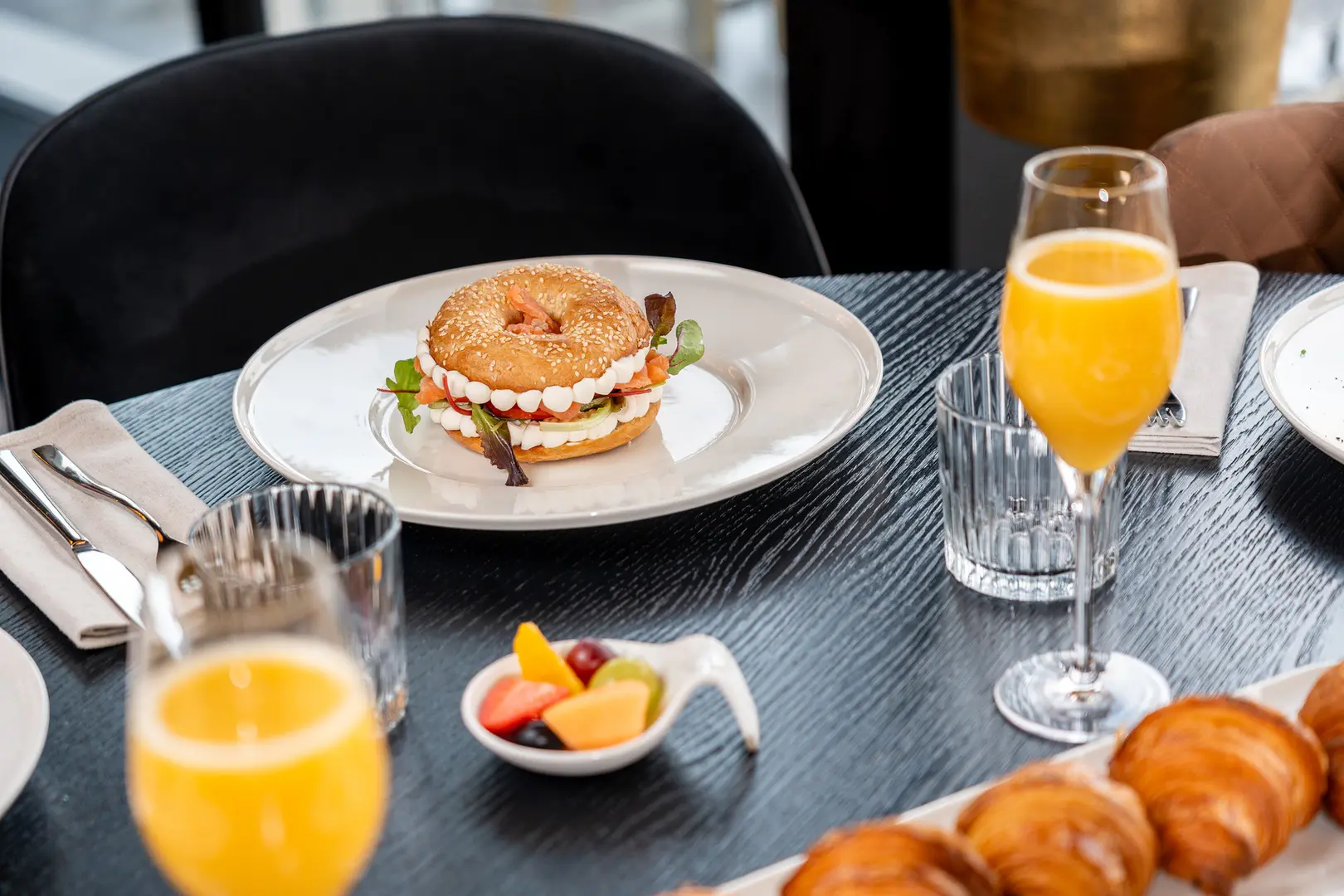 DSC09211.jpg_compressed_webp