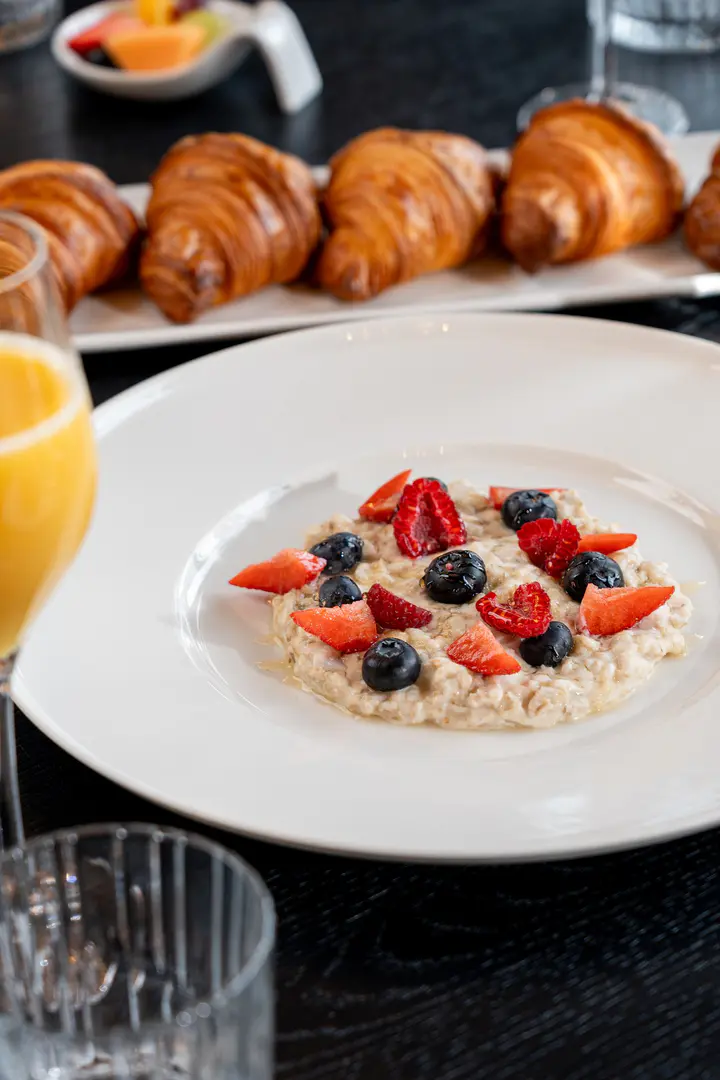 DSC09225.jpg_compressed_webp