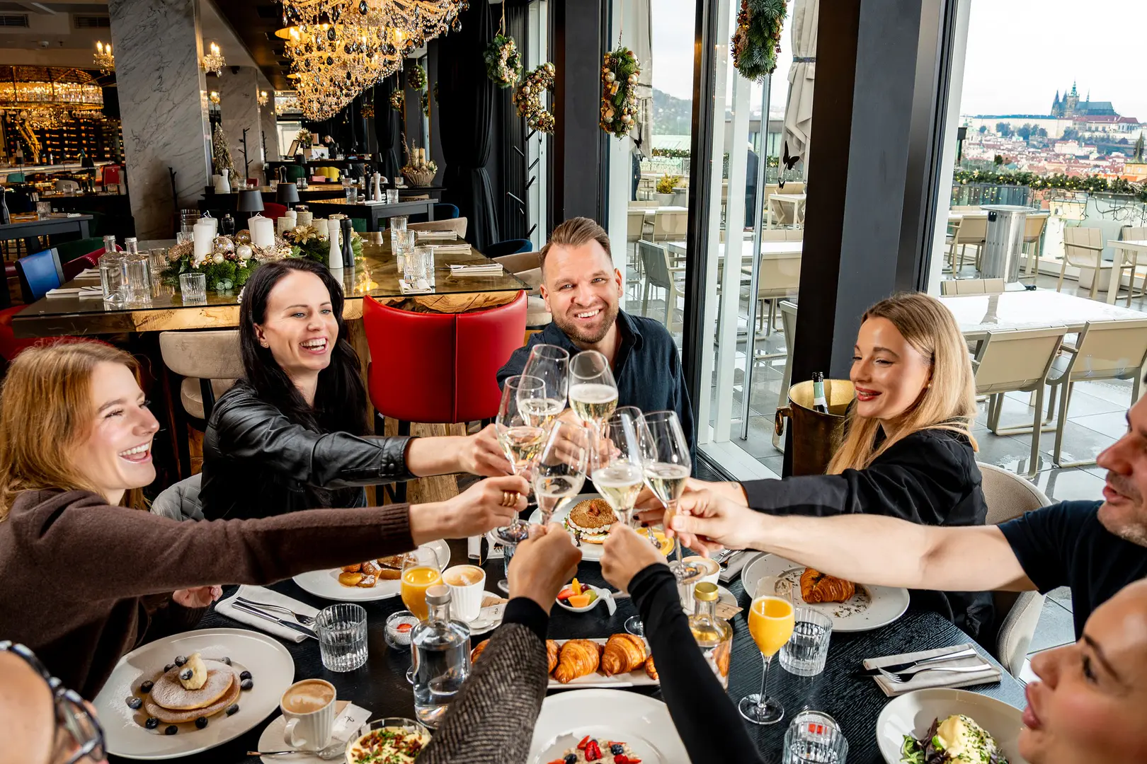 DSC09340.jpg_compressed_webp