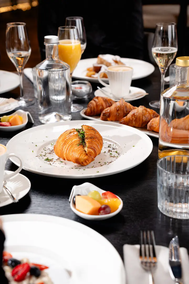 DSC09405.jpg_compressed_webp