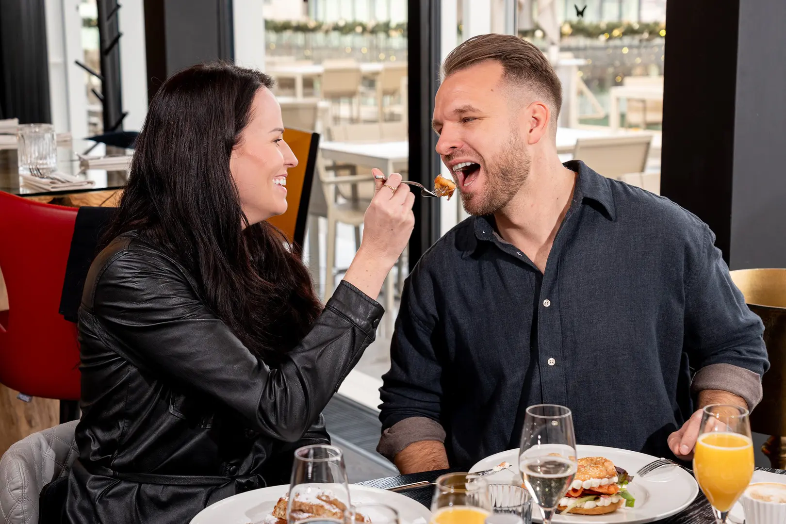 DSC09625.jpg_compressed_webp