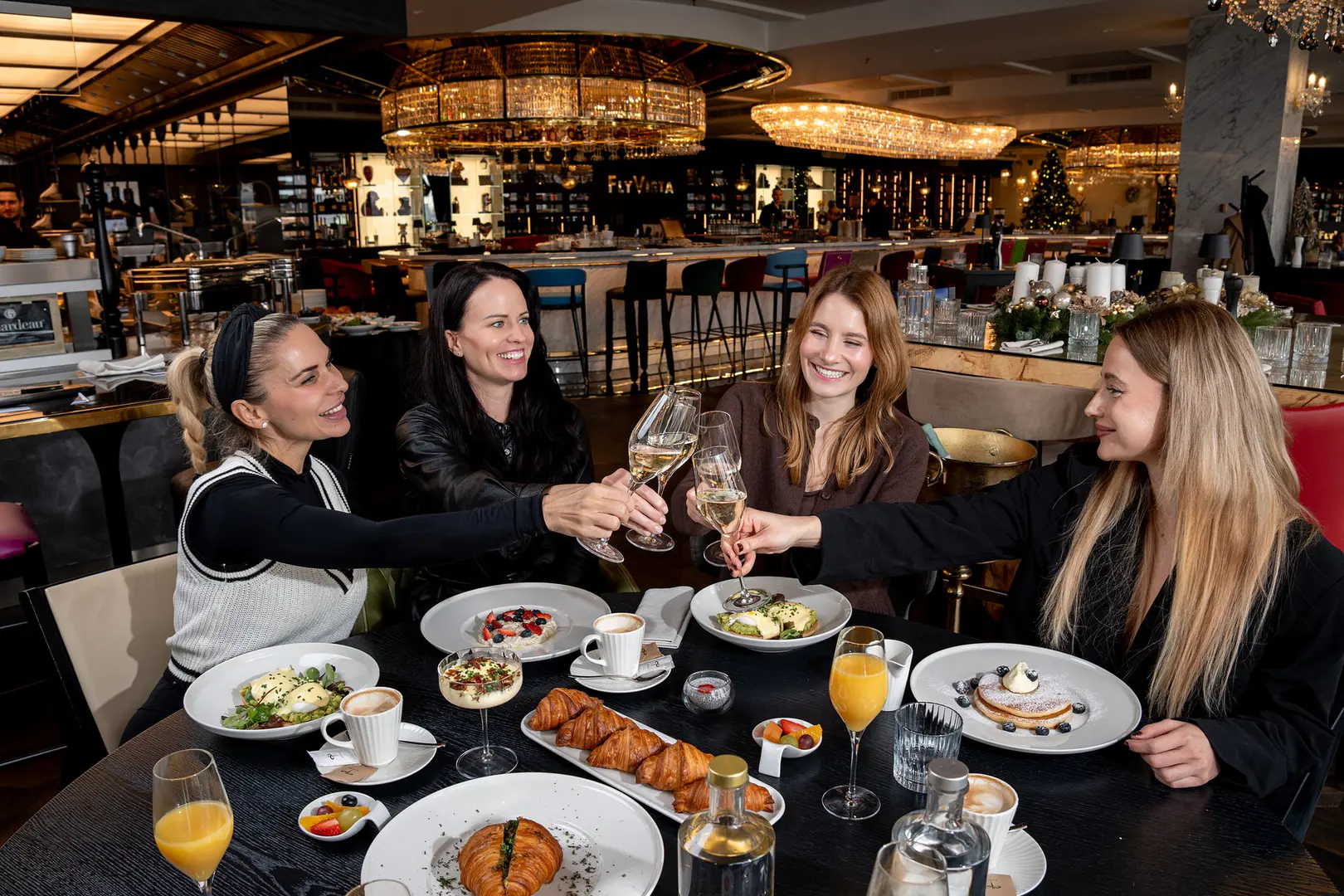 DSC09774.jpg_compressed_webp