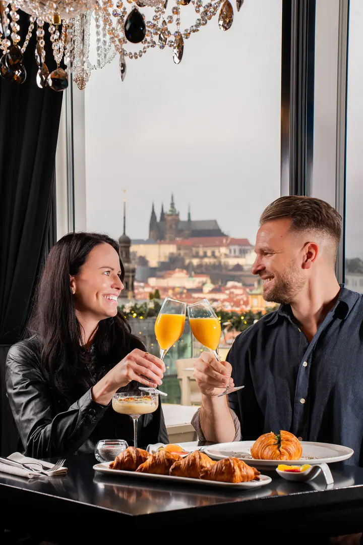 DSC09913.png_compressed_webp