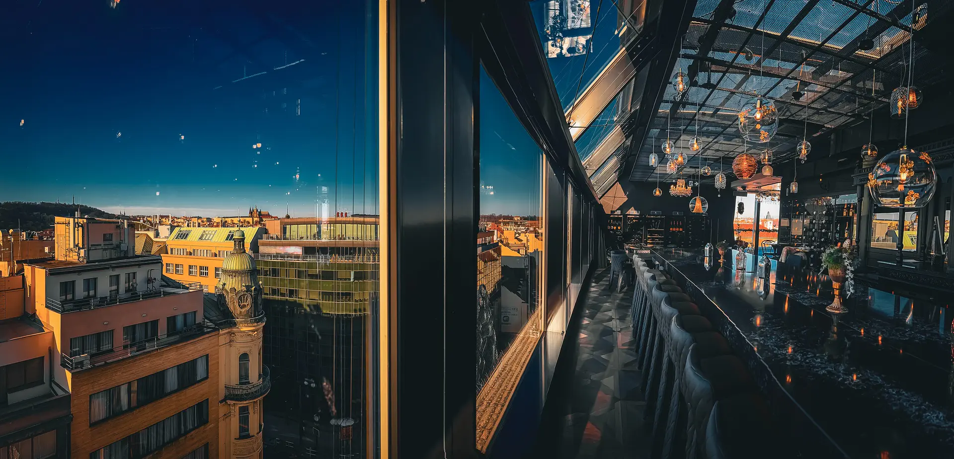 IMG_7359.jpg_compressed_webp